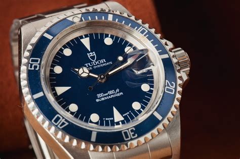 cheapest country to buy tudor|best budget tudor watches.